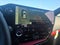2026 Lexus NX 450h+ F SPORT Handling