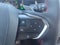 2026 Lexus NX 450h+ F SPORT Handling