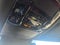 2026 Lexus NX 450h+ F SPORT Handling