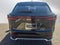 2026 Lexus NX 450h+ F SPORT Handling
