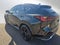 2026 Lexus NX 450h+ F SPORT Handling