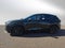 2026 Lexus NX 450h+ F SPORT Handling