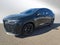 2026 Lexus NX 450h+ F SPORT Handling