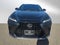 2026 Lexus NX 450h+ F SPORT Handling