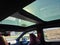 2026 Lexus NX 450h PLUS F SPORT HANDLING AWD