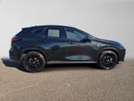 2026 Lexus NX 450h PLUS F SPORT HANDLING AWD