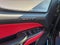 2026 Lexus NX 450h PLUS F SPORT HANDLING AWD