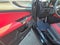 2026 Lexus NX 450h PLUS F SPORT HANDLING AWD
