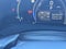 2026 Lexus NX 450h PLUS F SPORT HANDLING AWD