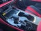 2026 Lexus NX 450h PLUS F SPORT HANDLING AWD