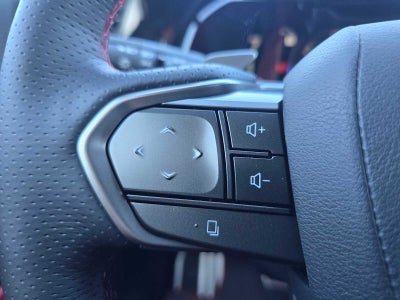 2026 Lexus NX 450h PLUS F SPORT HANDLING AWD