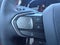 2026 Lexus NX 450h PLUS F SPORT HANDLING AWD