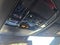 2026 Lexus NX 450h PLUS F SPORT HANDLING AWD