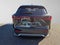2026 Lexus NX 450h PLUS F SPORT HANDLING AWD