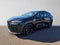 2026 Lexus NX 450h PLUS F SPORT HANDLING AWD