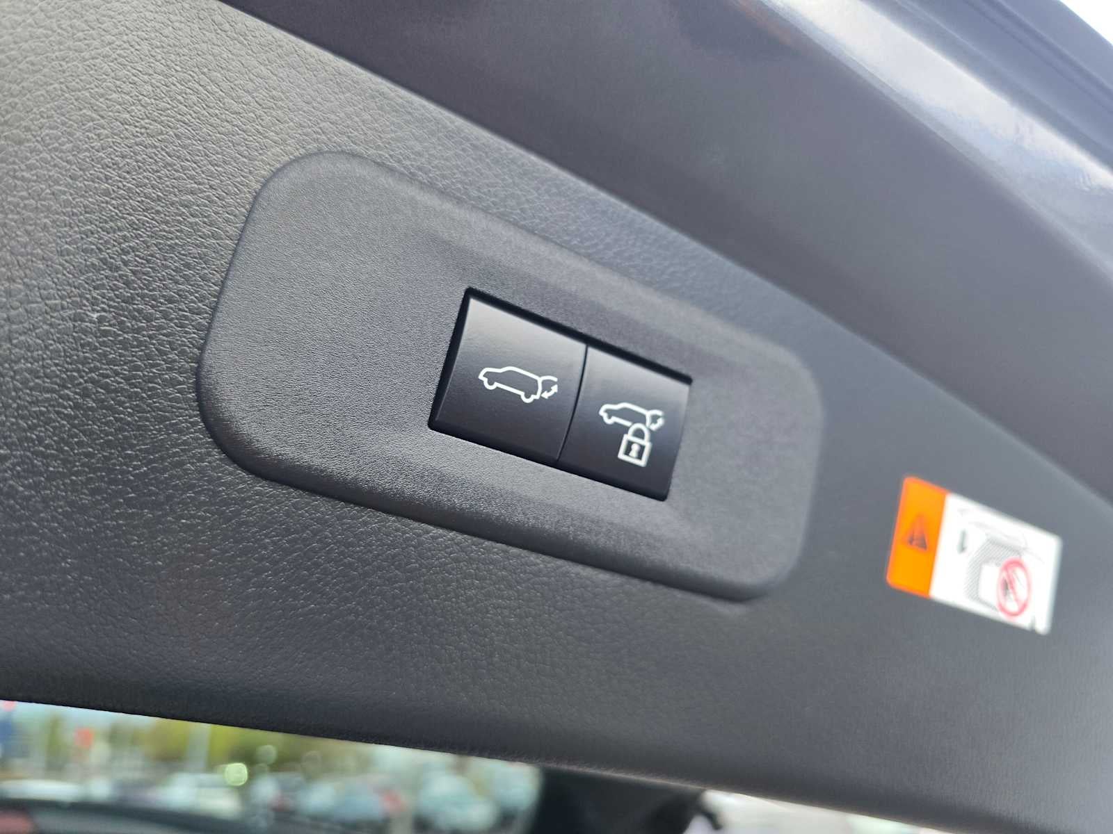 2026 Lexus NX 450h PLUS F SPORT HANDLING AWD