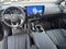 2026 Lexus NX 450h PLUS F SPORT HANDLING AWD