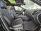 2026 Lexus NX 450h PLUS F SPORT HANDLING AWD