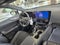 2026 Lexus NX 450h PLUS F SPORT HANDLING AWD