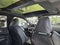 2026 Lexus NX 450h PLUS F SPORT HANDLING AWD