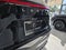 2026 Lexus NX 450h PLUS F SPORT HANDLING AWD