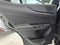 2026 Lexus NX 450h PLUS F SPORT HANDLING AWD
