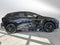 2026 Lexus NX 450h PLUS F SPORT HANDLING AWD