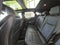 2026 Lexus NX 450h PLUS F SPORT HANDLING AWD