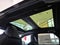 2026 Lexus NX 450h PLUS F SPORT HANDLING AWD
