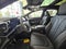 2026 Lexus NX 450h PLUS F SPORT HANDLING AWD