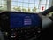 2026 Lexus NX 450h PLUS F SPORT HANDLING AWD