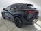 2026 Lexus NX 450h PLUS F SPORT HANDLING AWD