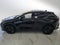 2026 Lexus NX 450h PLUS F SPORT HANDLING AWD