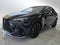 2026 Lexus NX 450h PLUS F SPORT HANDLING AWD
