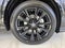 2026 Lexus NX 450h PLUS F SPORT HANDLING AWD