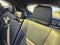2026 Lexus NX 450h PLUS F SPORT HANDLING AWD