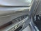 2026 Lexus NX 450h PLUS F SPORT HANDLING AWD