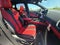 2026 Lexus NX 450h+ F SPORT Handling