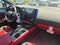 2026 Lexus NX 450h+ F SPORT Handling