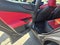 2026 Lexus NX 450h+ F SPORT Handling