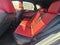 2026 Lexus NX 450h+ F SPORT Handling