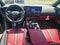 2026 Lexus NX 450h+ F SPORT Handling