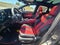 2026 Lexus NX 450h+ F SPORT Handling