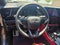 2026 Lexus NX 450h+ F SPORT Handling