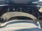 2026 Lexus NX 450h+ F SPORT Handling