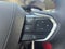 2026 Lexus NX 450h+ F SPORT Handling