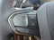 2026 Lexus NX 450h+ F SPORT Handling