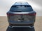 2026 Lexus NX 450h+ F SPORT Handling