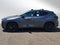 2026 Lexus NX 450h+ F SPORT Handling