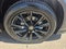 2026 Lexus NX 450h+ F SPORT Handling